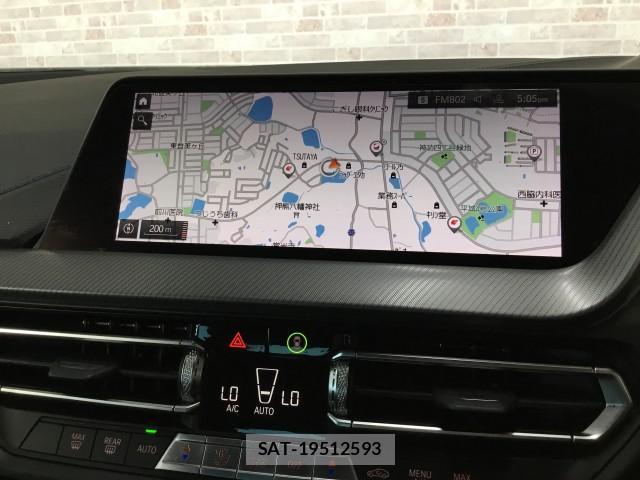 Bmw 2 SERIES 2021-12 8224028-13