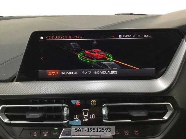 Bmw 2 SERIES 2021-12 8224028-14