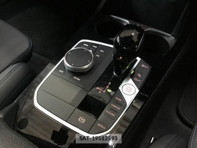 Bmw 2 SERIES 2021-12 8224028-16