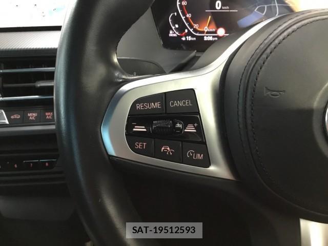 Bmw 2 SERIES 2021-12 8224028-17