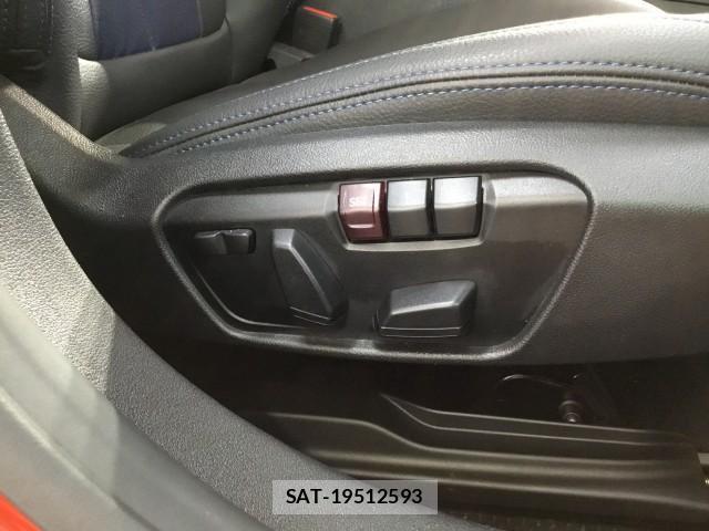 Bmw 2 SERIES 2021-12 8224028-18