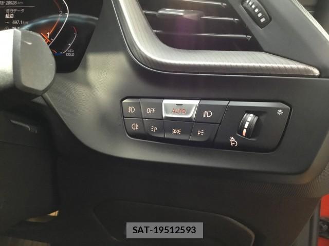 Bmw 2 SERIES 2021-12 8224028-19