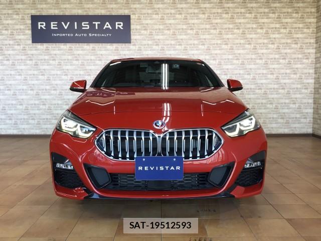 Bmw 2 SERIES 2021-12 8224028-2