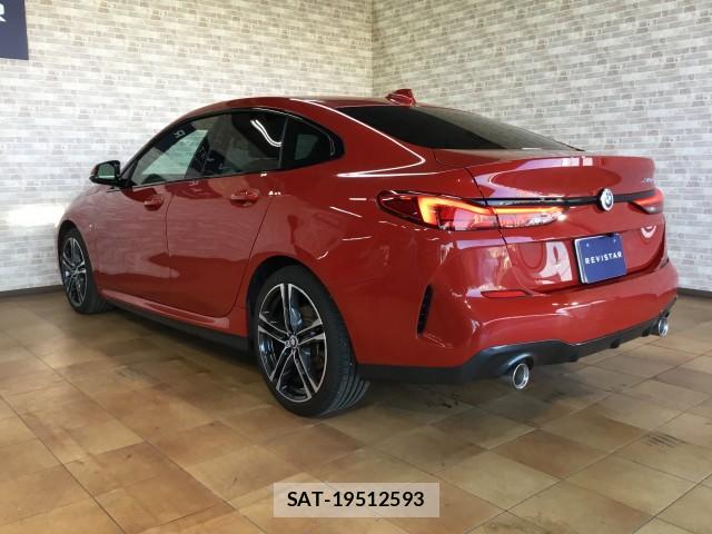 Bmw 2 SERIES 2021-12 8224028-5
