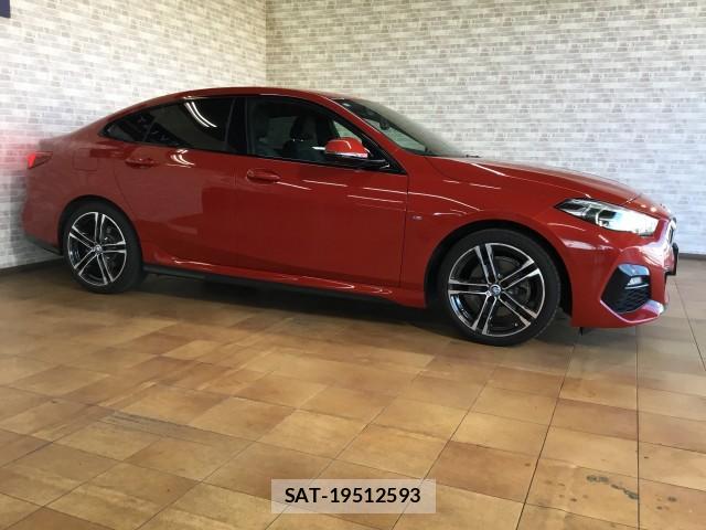 Bmw 2 SERIES 2021-12 8224028-6