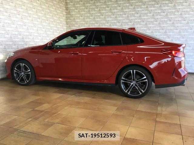 Bmw 2 SERIES 2021-12 8224028-7