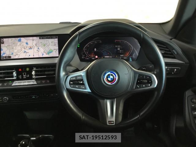 Bmw 2 SERIES 2021-12 8224028-8