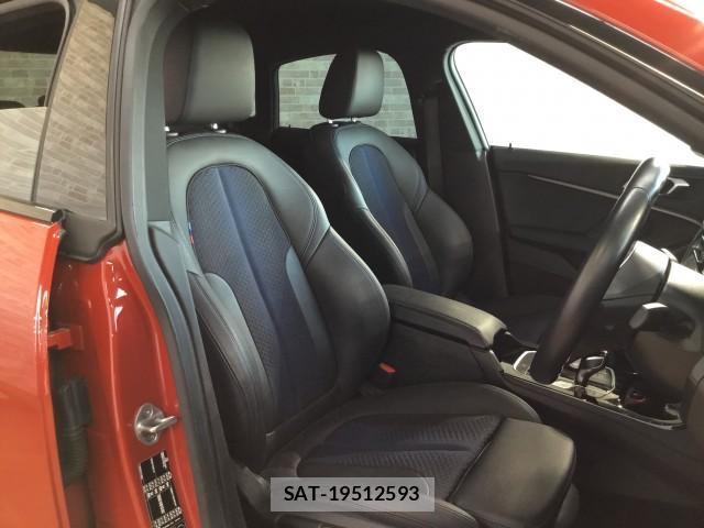 Bmw 2 SERIES 2021-12 8224028-9