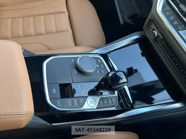 Bmw 2 SERIES 2022-09 8225598-14