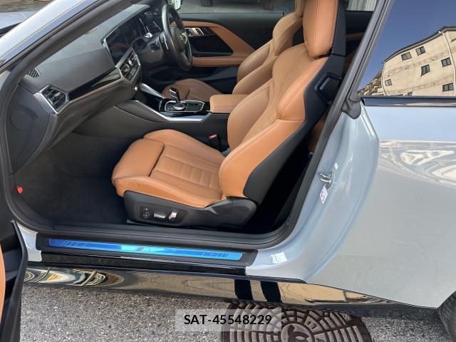 Bmw 2 SERIES 2022-09 8225598-16