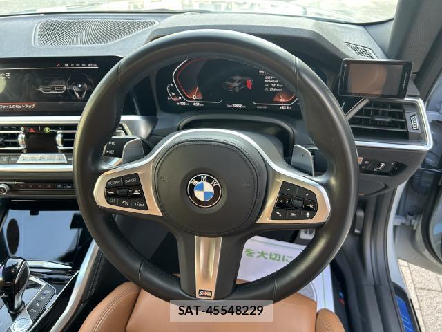 Bmw 2 SERIES 2022-09 8225598-17