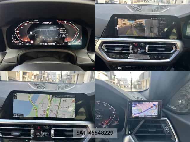 Bmw 2 SERIES 2022-09 8225598-4