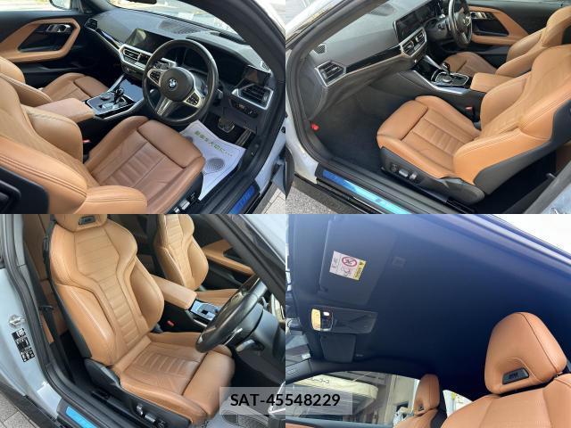 Bmw 2 SERIES 2022-09 8225598-5
