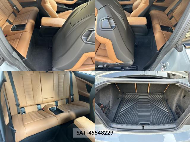 Bmw 2 SERIES 2022-09 8225598-6