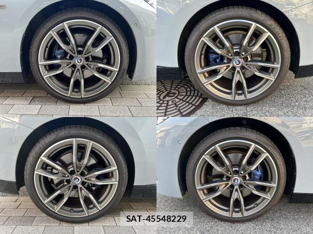Bmw 2 SERIES 2022-09 8225598-8