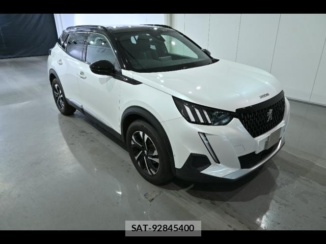Peugeot 2008 2023-06 8218898-0
