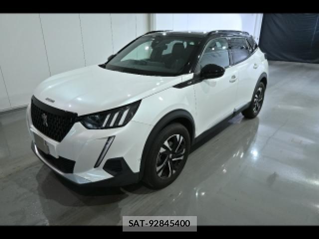 Peugeot 2008 2023-06 8218898-4