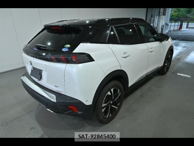 Peugeot 2008 2023-06 8218898-5