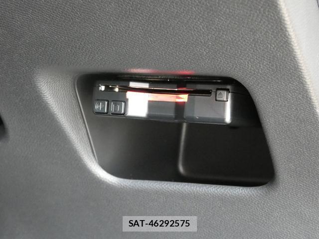 Peugeot 208 2023-09 8216794-14