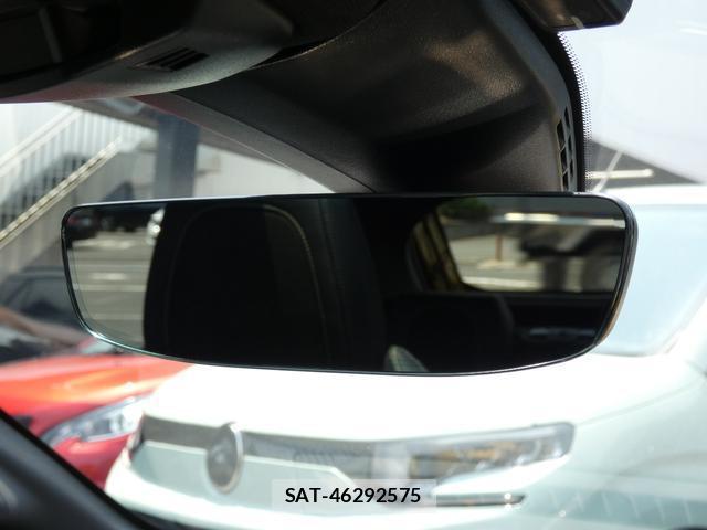 Peugeot 208 2023-09 8216794-15