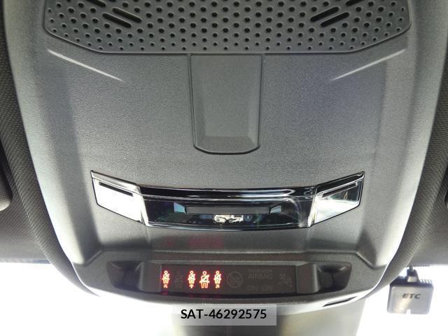 Peugeot 208 2023-09 8216794-16
