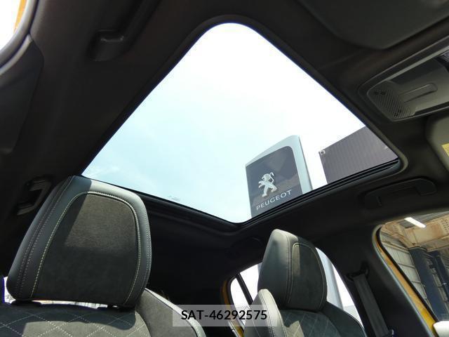 Peugeot 208 2023-09 8216794-17