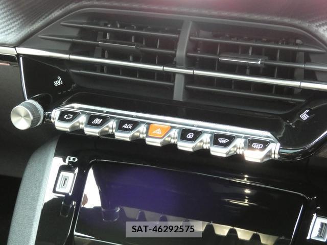 Peugeot 208 2023-09 8216794-18