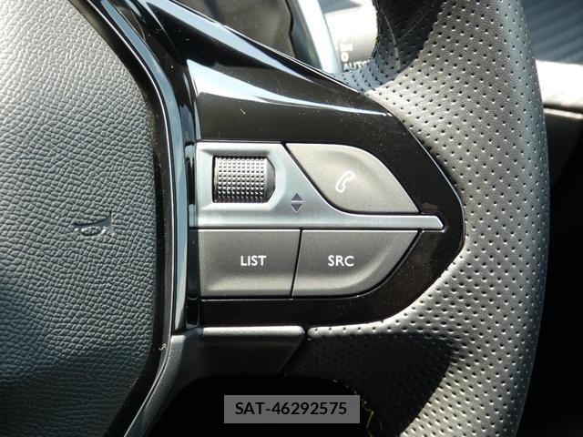 Peugeot 208 2023-09 8216794-6