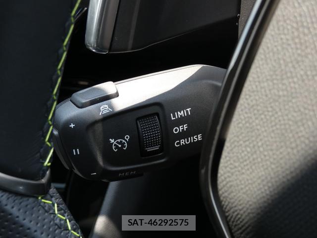 Peugeot 208 2023-09 8216794-7