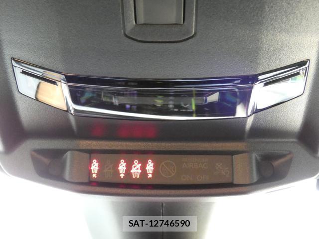 Peugeot 208 2021-12 8216800-14