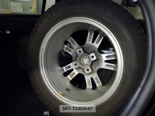 Peugeot 208 2023-08 8223765-4