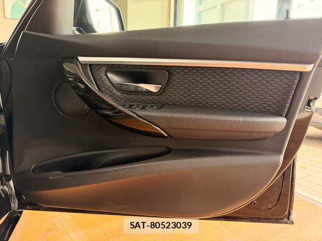 Bmw 3 SERIES 2017-11 8216152-12
