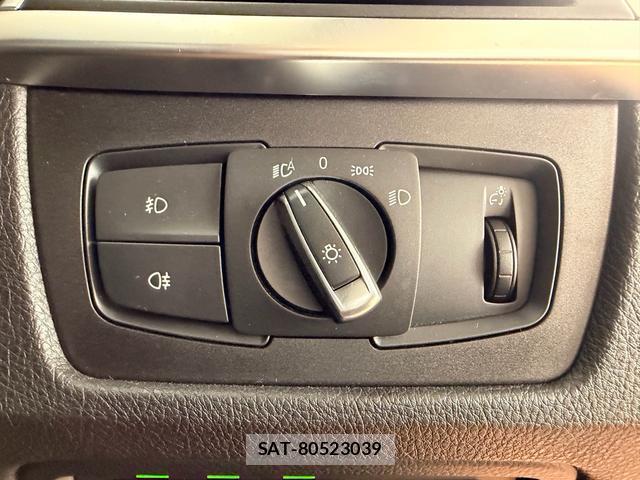 Bmw 3 SERIES 2017-11 8216152-13