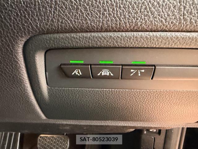 Bmw 3 SERIES 2017-11 8216152-14