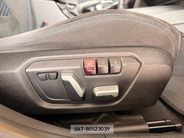Bmw 3 SERIES 2017-11 8216152-15