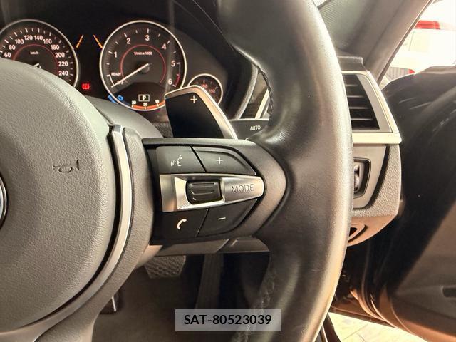 Bmw 3 SERIES 2017-11 8216152-17