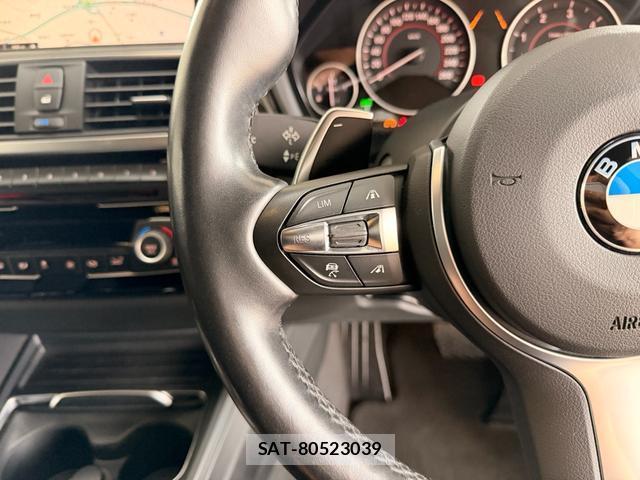 Bmw 3 SERIES 2017-11 8216152-18