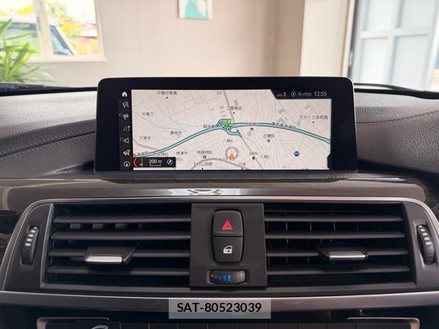 Bmw 3 SERIES 2017-11 8216152-19