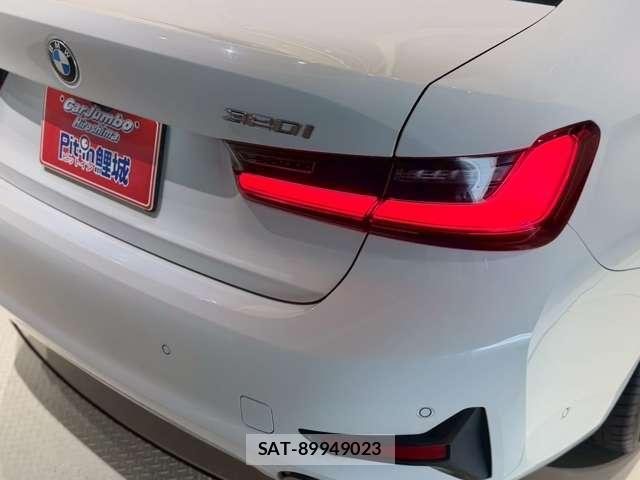 Bmw 3 SERIES 2019-03 8218156-10