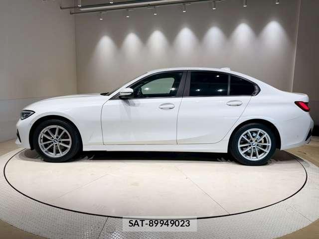 Bmw 3 SERIES 2019-03 8218156-14