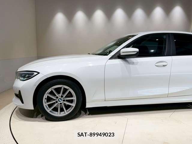 Bmw 3 SERIES 2019-03 8218156-15