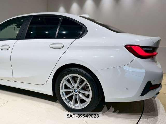 Bmw 3 SERIES 2019-03 8218156-16