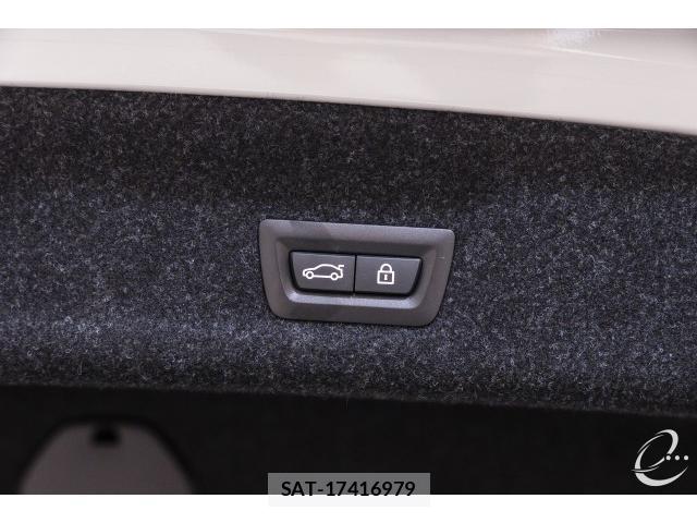 Bmw 3 SERIES 2019-08 8218436-15