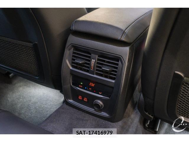 Bmw 3 SERIES 2019-08 8218436-17