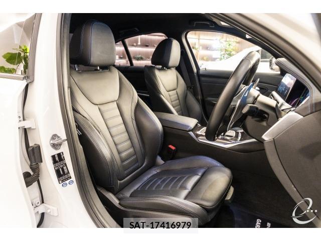 Bmw 3 SERIES 2019-08 8218436-3