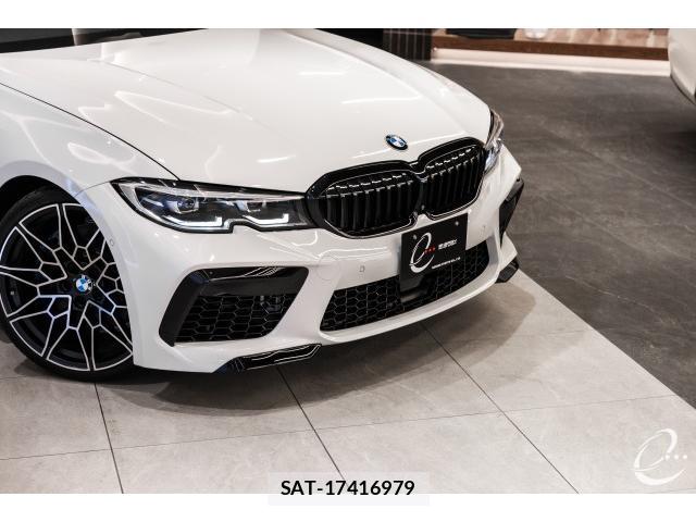 Bmw 3 SERIES 2019-08 8218436-4