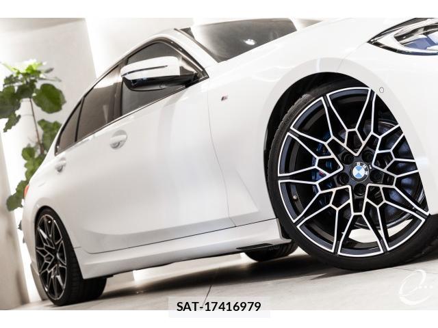 Bmw 3 SERIES 2019-08 8218436-5