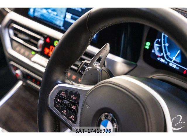 Bmw 3 SERIES 2019-08 8218436-8