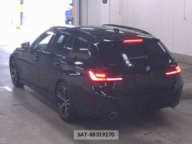 Bmw 3 SERIES 2024-10 8218854-1