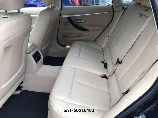 Bmw 3 SERIES 2014-03 8219615-10